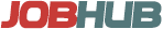Jobhub.be logo